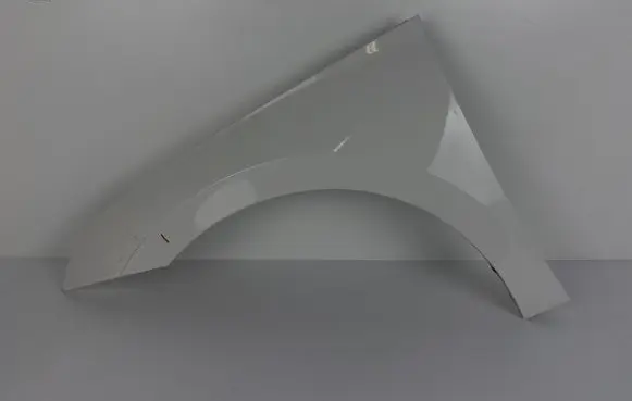 Skoda Octavia Mk4 Fender 5E3821105