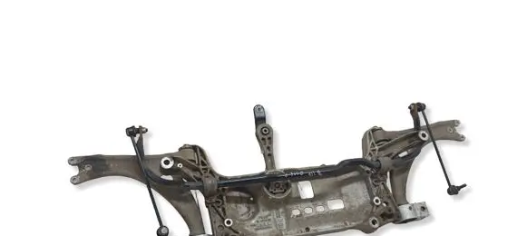 Volkswagen Sharan Front subframe 7N0199369A