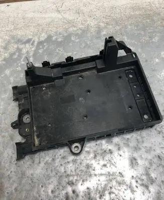 Mercedes-Benz A W177 Battery box tray A1776204701BILI A1776204701