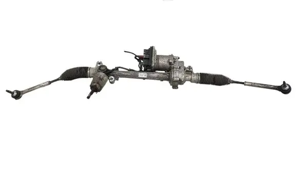 Tesla Model S Steering rack 107080100E