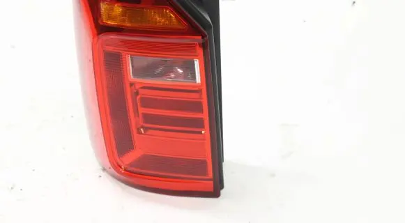 Volkswagen Caddy Rear/tail lights 2K1945095E