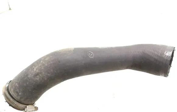 Intercooler hose/pipe