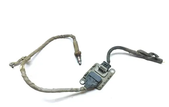 Nissan Navara D23 Lambda probe sensor 227903557R SNS377A A3C0069110001