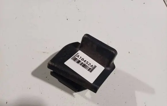 Toyota Avensis T270 Other interior part 7213805040 72138-05040
