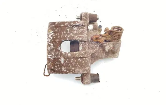 Ford Grand C-MAX Rear brake caliper