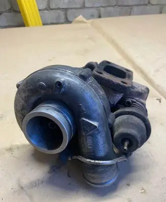 Turbo