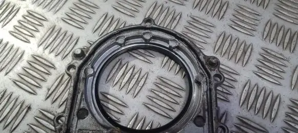 Rover 25 other engine part