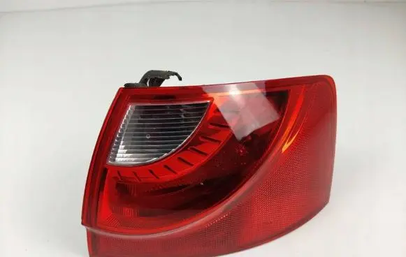Seat Exeo (3R) Rear/tail lights 3R9945096A