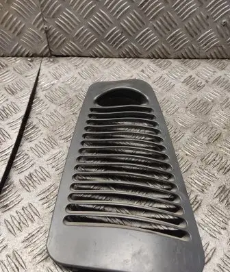 Ford Galaxy Trunk/boot side trim panel 7m0868479c