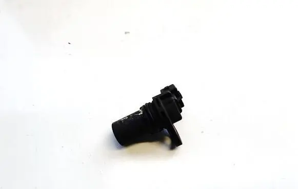 Ford Transit Camshaft position sensor 7h103aa 7h103-aa