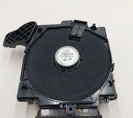 Mini Cooper Countryman R60 Subwoofer speaker 65139800512