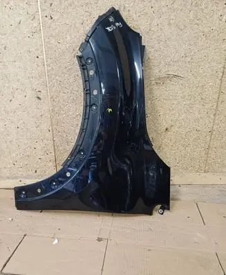 Fiat 500X Fender 121212