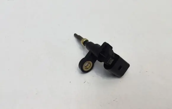 Seat Tarraco Exhaust gas temperature sensor 04L919501
