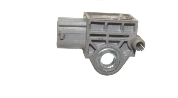Hyundai Santa Fe Airbag deployment crash/impact sensor 959302W000