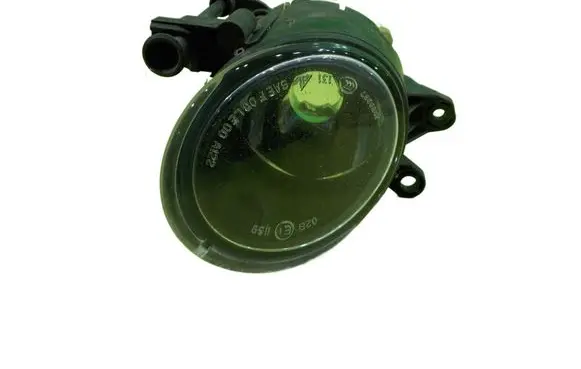 Volvo C30 Front fog light 31213176 PRAWY