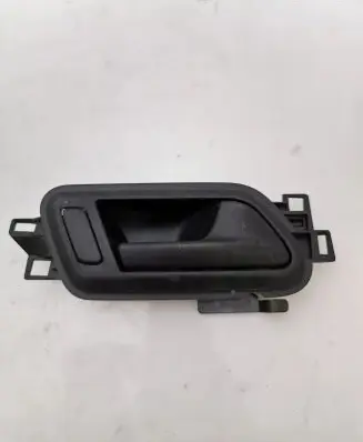 Volkswagen Amarok Front door interior handle 2H0837114D