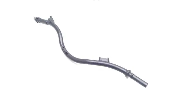 Audi A6 C7 Oil level dip stick 04L103634