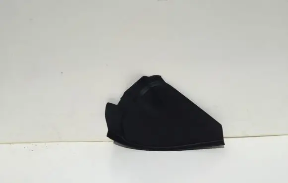 Chevrolet Camaro Dashboard side end trim 20929646