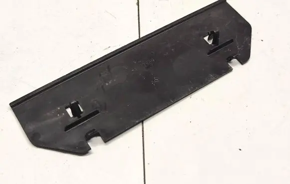 Volvo XC90 Other interior part 31402989
