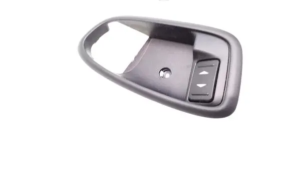 Ford Mondeo MK IV Electric window control switch 6M21U226A36BBW 6M2T14529AD