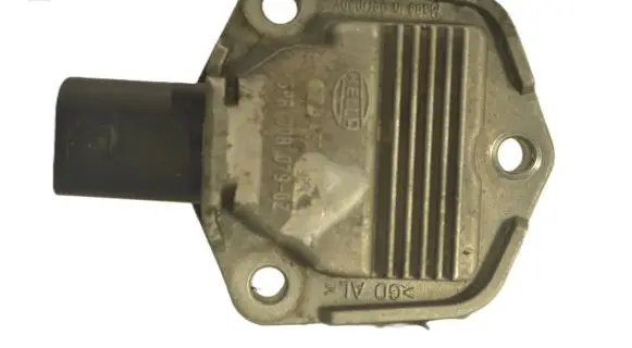 Audi A4 S4 B5 8D Oil level sensor 6PR00807902