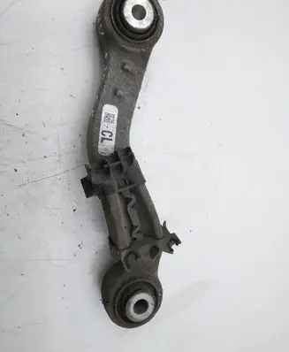 BMW 5 F10 F11 Rear upper control arm/wishbone
