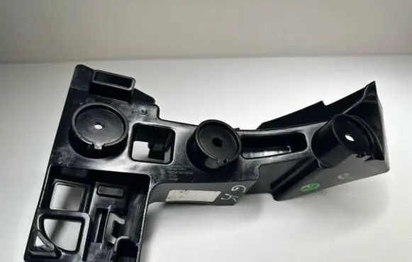MG EHS Rear bumper mounting bracket 10462049L
