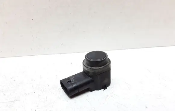 Volvo XC90 Parking PDC sensor 31270911 9G9215K859BA