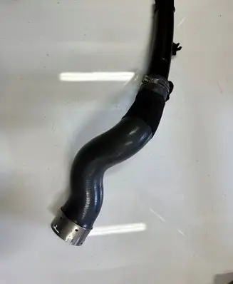 Nissan X-Trail T32 Intercooler hose/pipe 144607FY0A