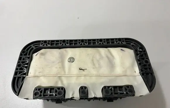 BMW X4 G02 Passenger airbag 9366384