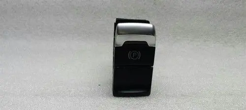 Audi Q5 SQ5 8R Switch for retractable tow bar 8K2927225B