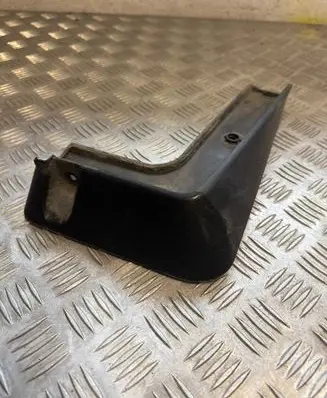 KIA Sportage Front mudguard 86832F1001 YK0174150