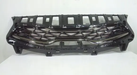 KIA Ceed Front grill J7LA0 85351