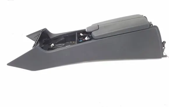 Mercedes-Benz CLS C218 X218 Armrest A2186801602 A2186806350