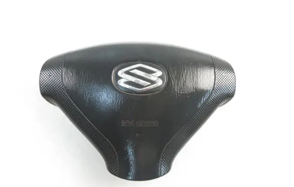 Suzuki Grand Vitara I Steering wheel airbag 4815050J10A