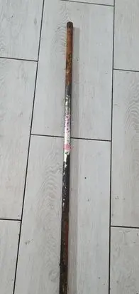 Suzuki Jimny Steering tie rod 