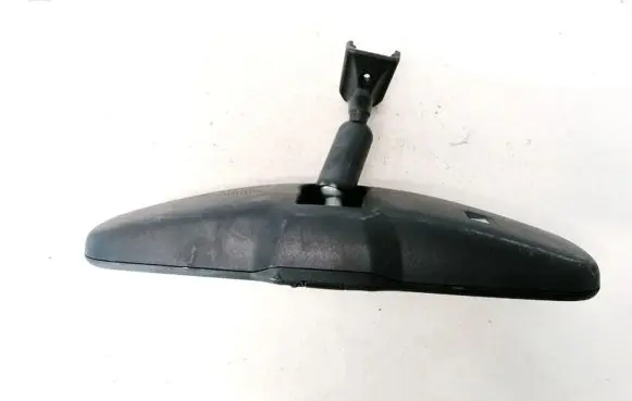 Chrysler 300 - 300C Rear view mirror (interior) E11015892 04806227AC