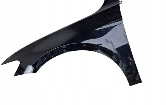 Volkswagen PASSAT B8 Fender