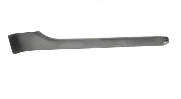 Audi A5 8T 8F (A) pillar trim 8F0853905