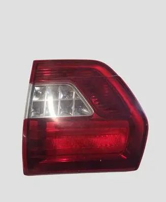 Citroen C5 Rear/tail lights 967506788002