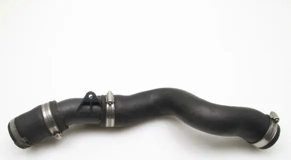 Ford Focus Brake vacuum hose/pipe EK3019770