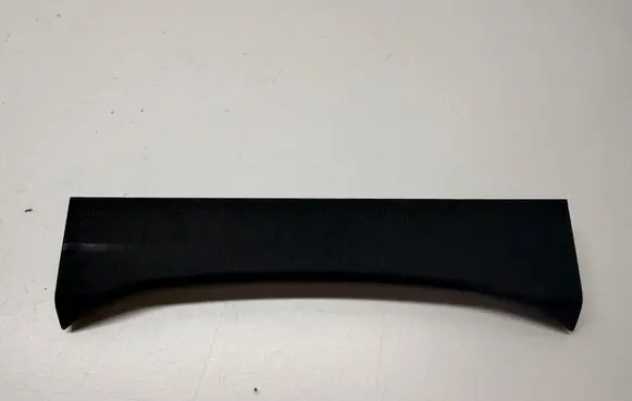 Ford Mustang VII Other interior part PR3BC04291A