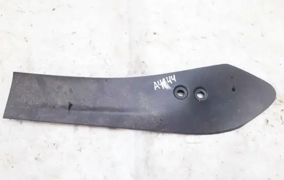 Ford Galaxy Other interior part 6m21u046b26 6m21-u046b26