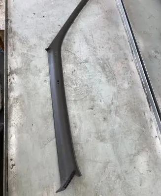 Honda Civic Other interior part