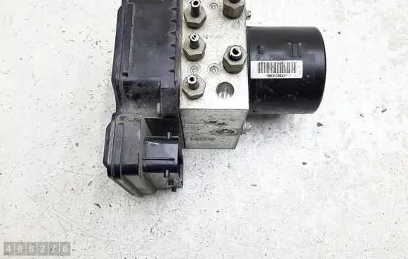 Opel Insignia A ABS Pump 13332549 16817014
