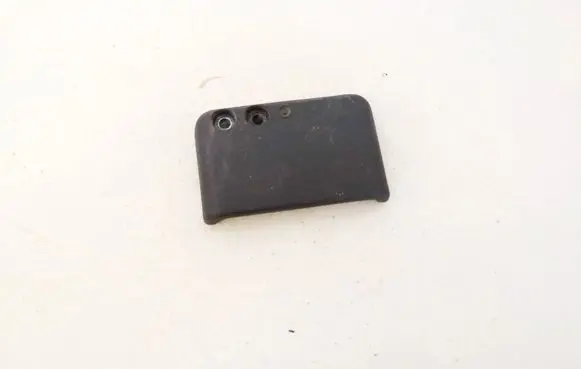 Audi A4 S4 B5 8D Steering wheel adjustment switch 4d0419379a