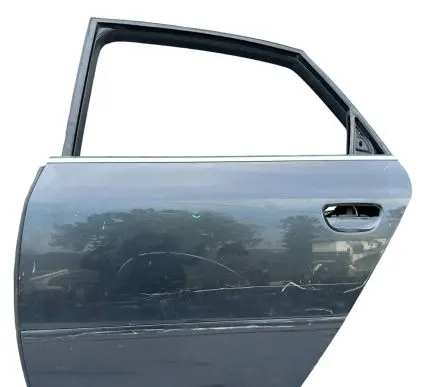 Audi A6 S6 C5 4B Rear door