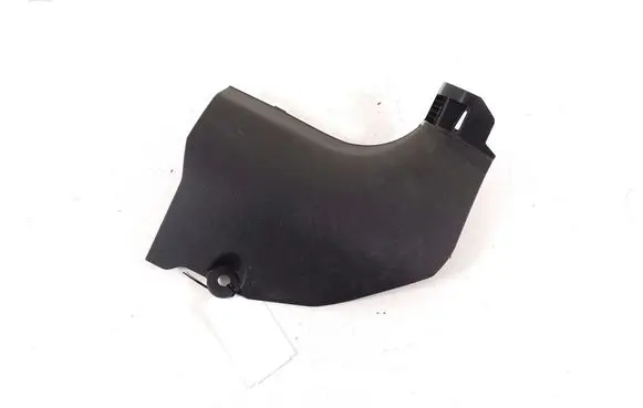 Renault Kadjar Other sill/pillar trim element 768361335R