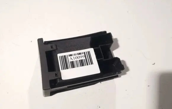 Nissan Primera Car ashtray
