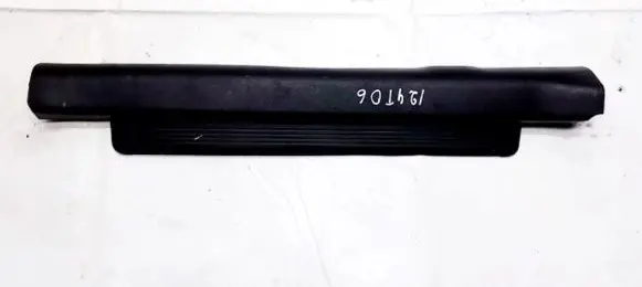 Lexus IS 220D-250-350 Front sill trim cover 6791453030